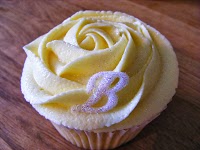 Cupcakes by Hazel 1066347 Image 8